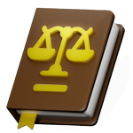 hesabdaranplus-maliyat