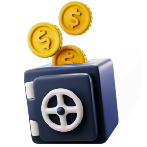 hesabdaranplus-sarmaye