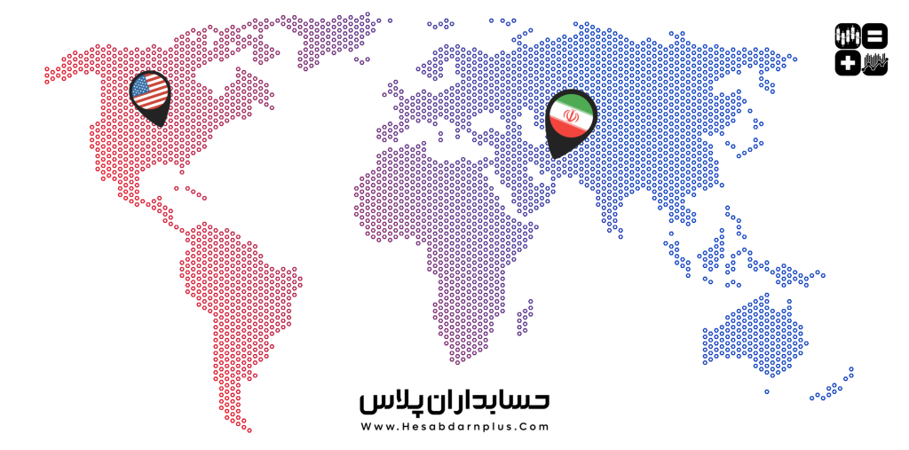 hesabdaranplus-hamrah